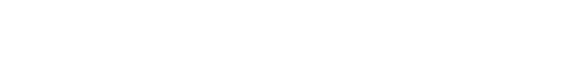 开云kaiyun官网